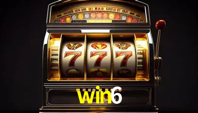 Desvendando o Mundo dos Jogos Virtuais na win6