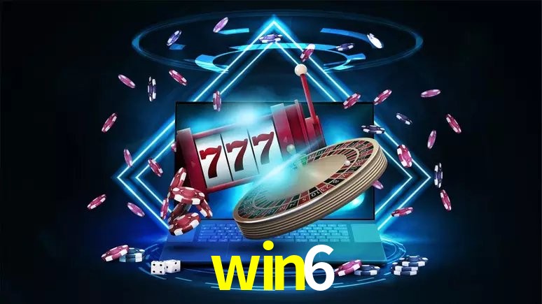 Experiência VIP win6