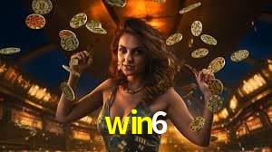 Statistics win6