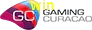 Gaming License