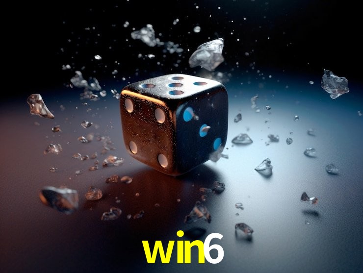 Design Responsivo win6