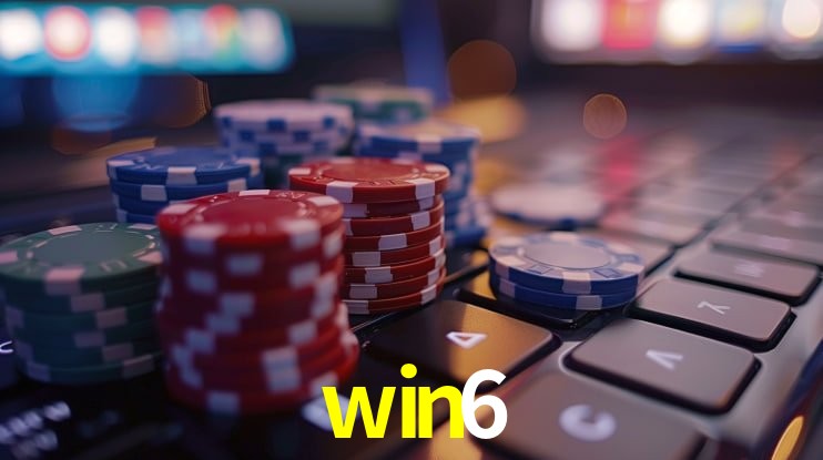 Diretório de Jogos win6