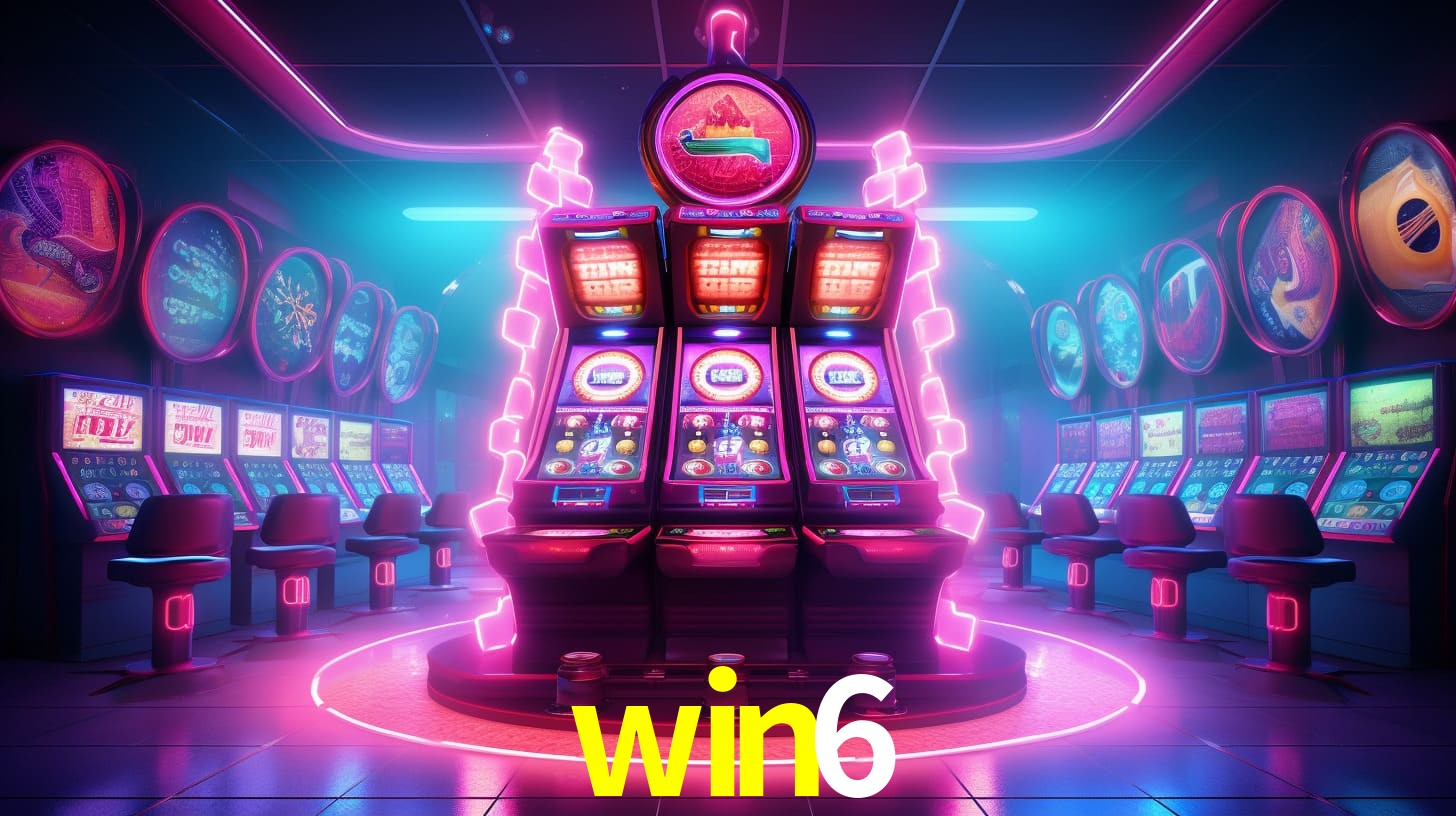 win6.com