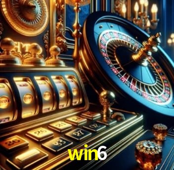 Interface Premium win6