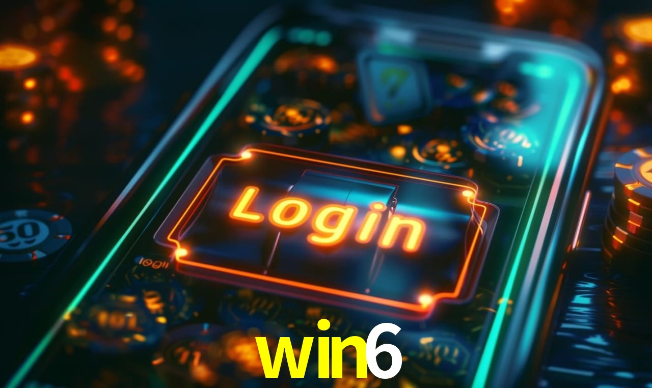 Basketball Betting win6