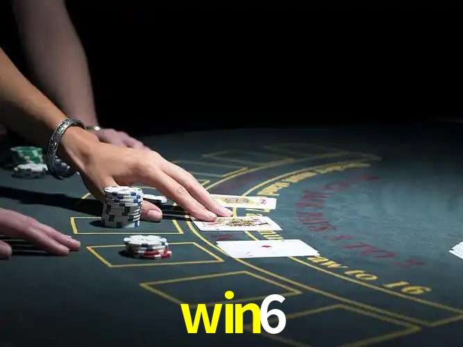 Segurança 2FA win6