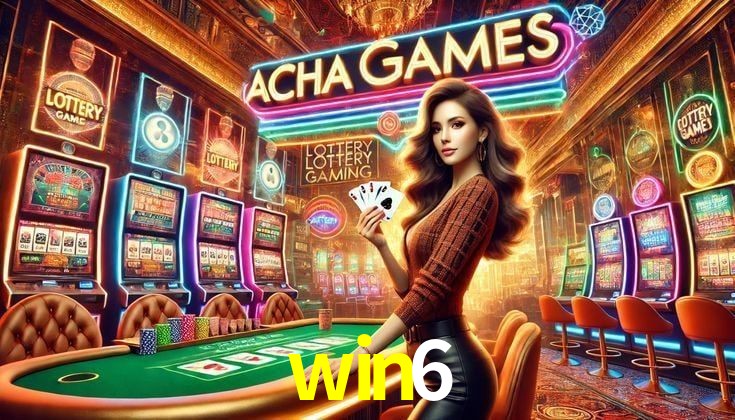 Football Betting win6