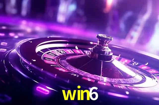 Explorando a Categoria de Eventos em Apostas na win6