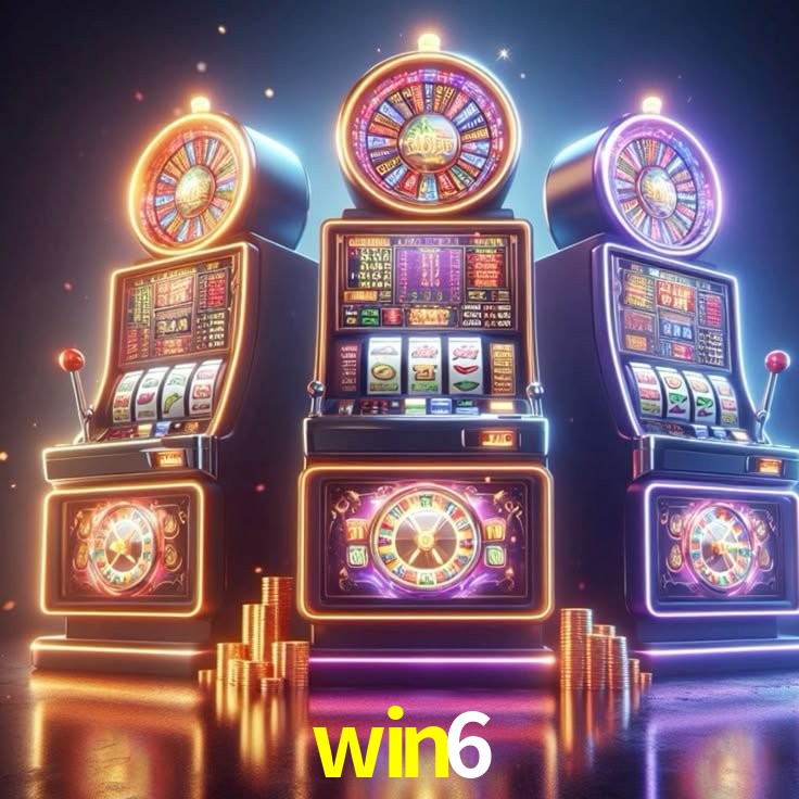 win6,win6.com