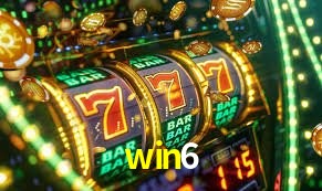API Integration win6