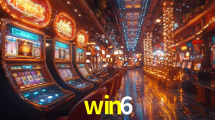 win6