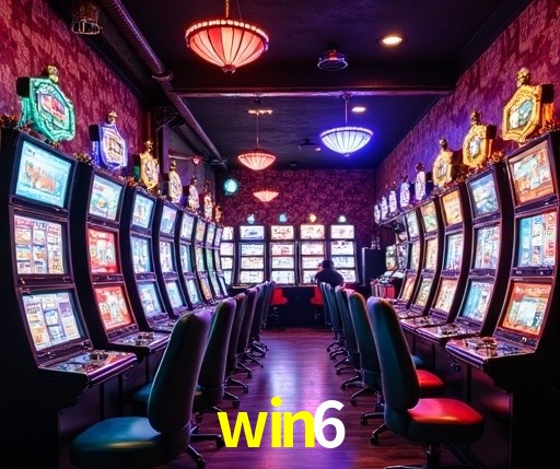 Especiais de Fim de Semana win6
