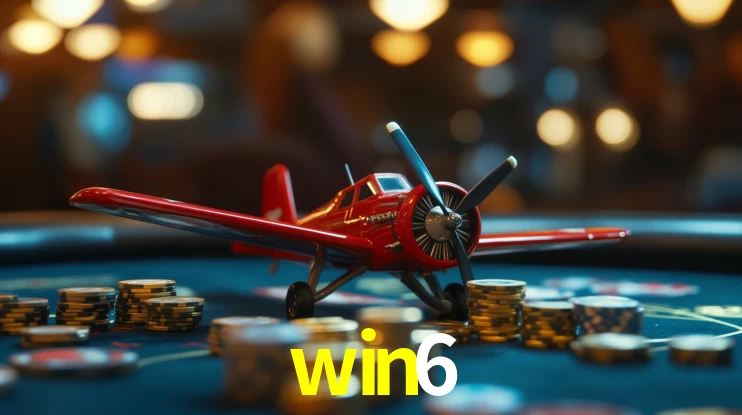 Bonus Features win6