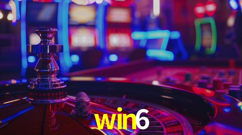 win6
