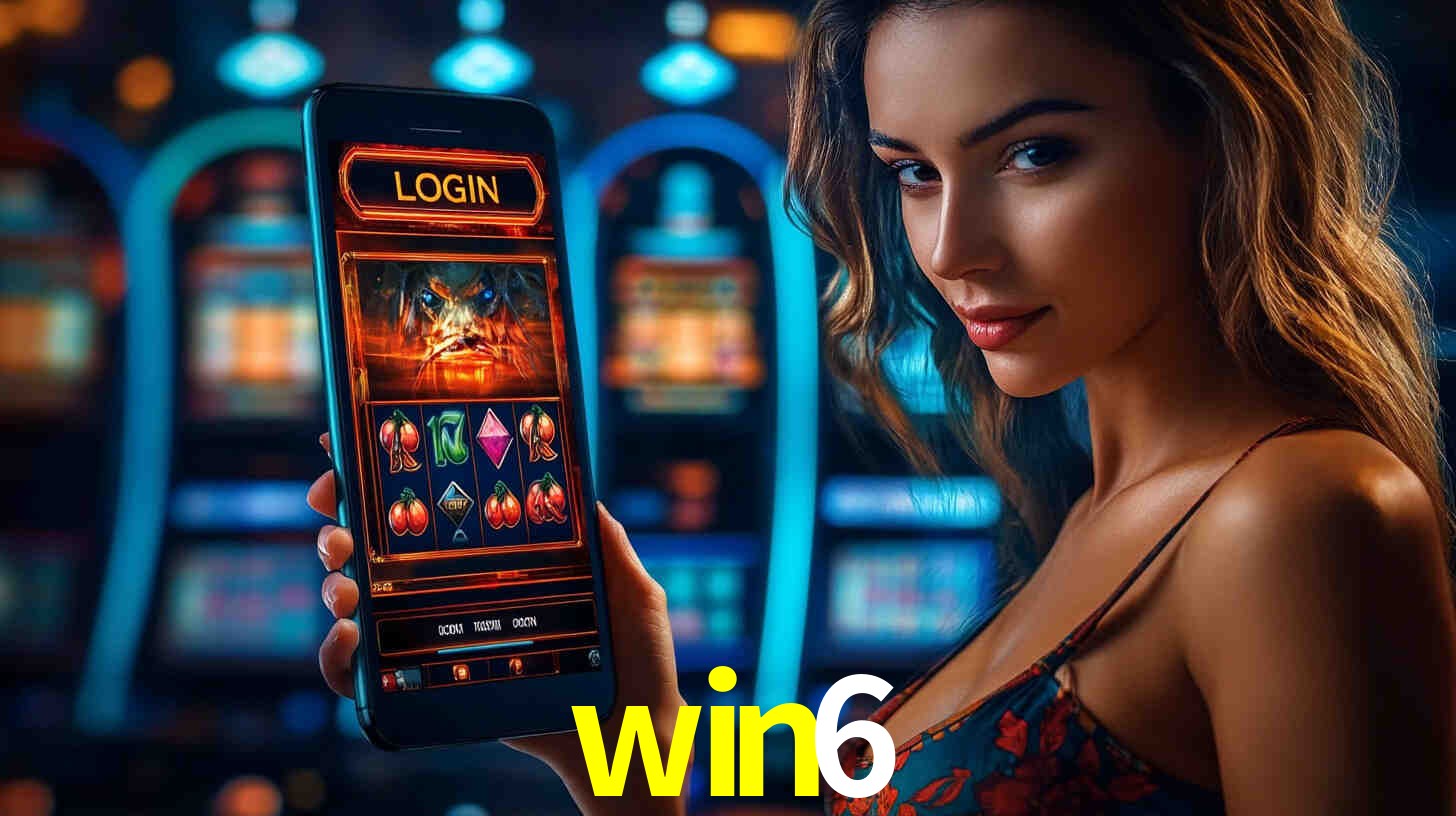 win6,win6.com