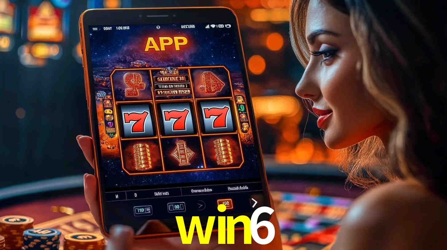 win6