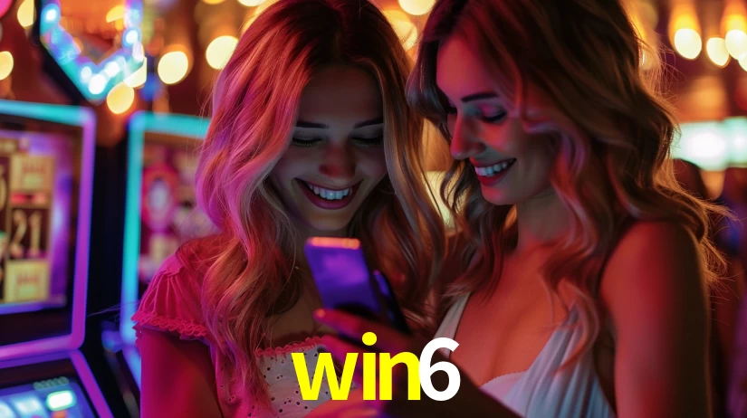 win6,win6.com