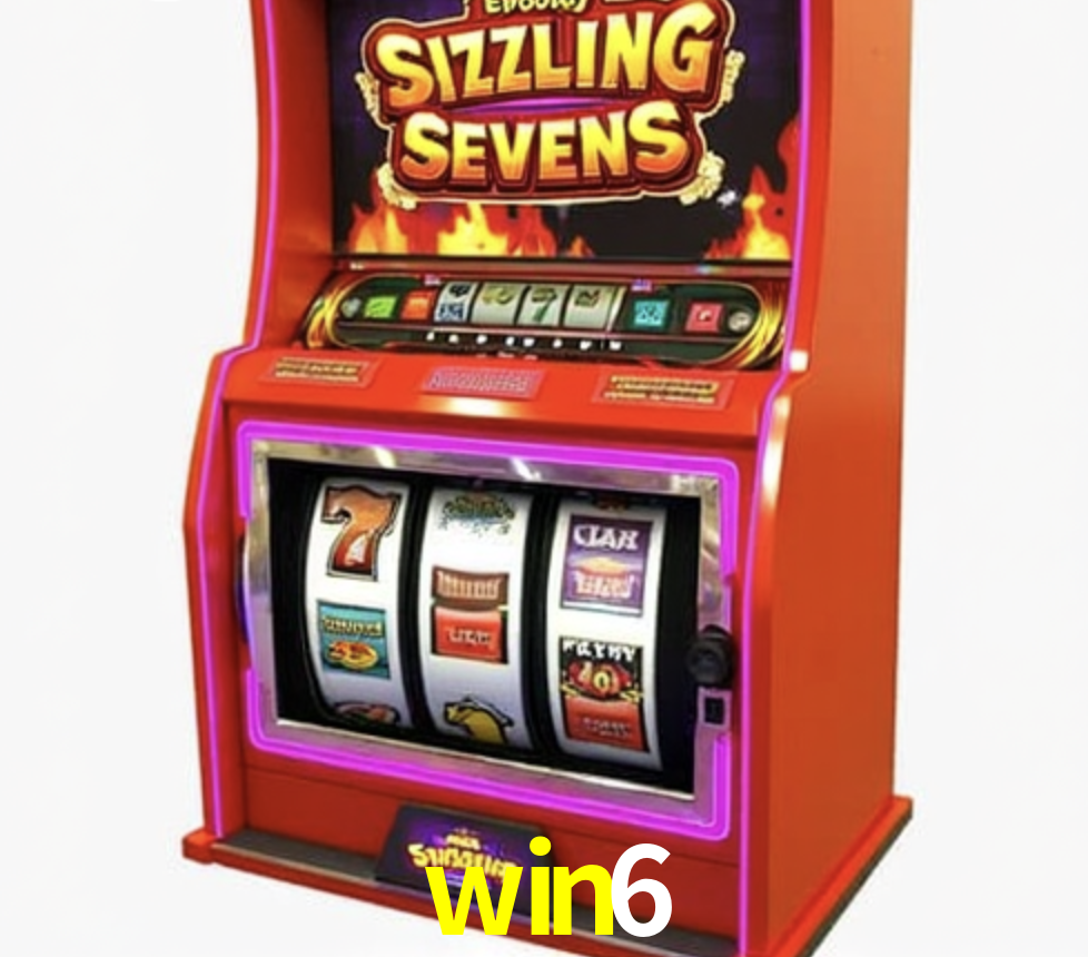 Account Benefits win6