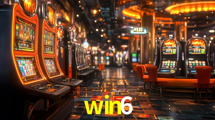 Exclusive Games win6