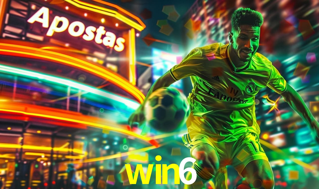 Estratégias Crash Games win6