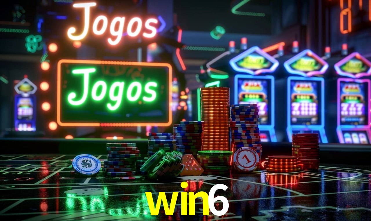 win6