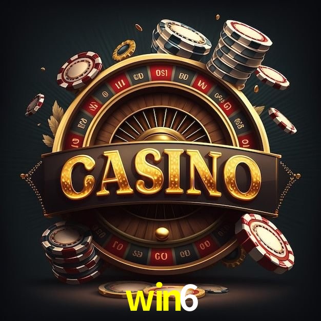 win6 bet