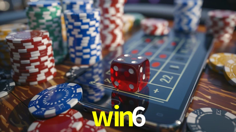 win6