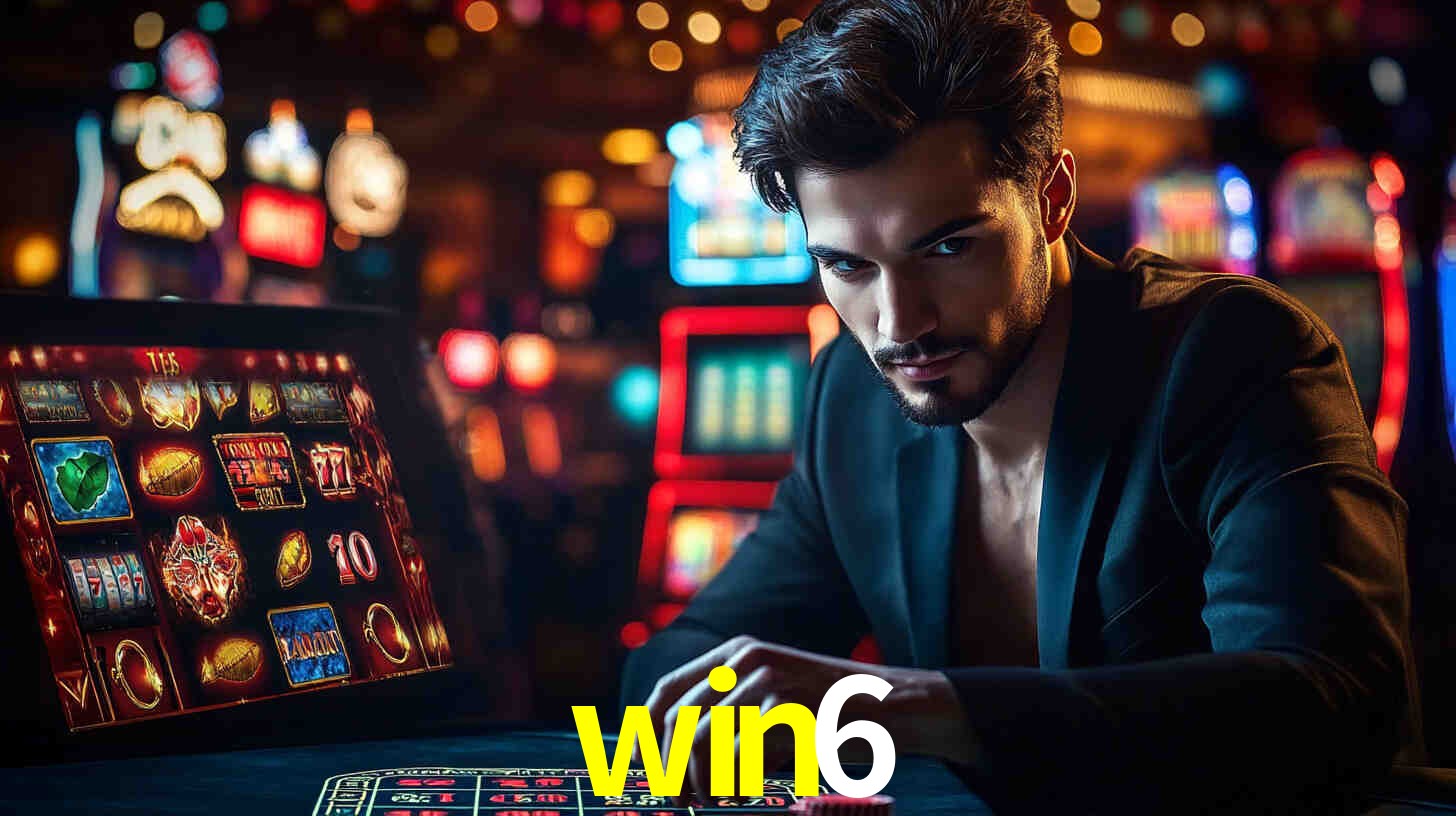 win6.com
