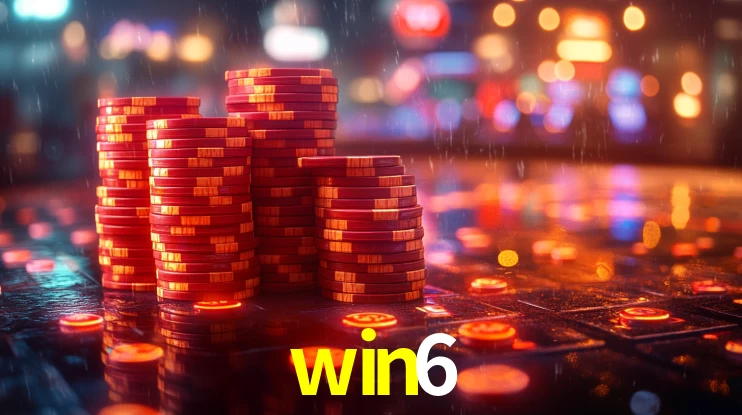 win6