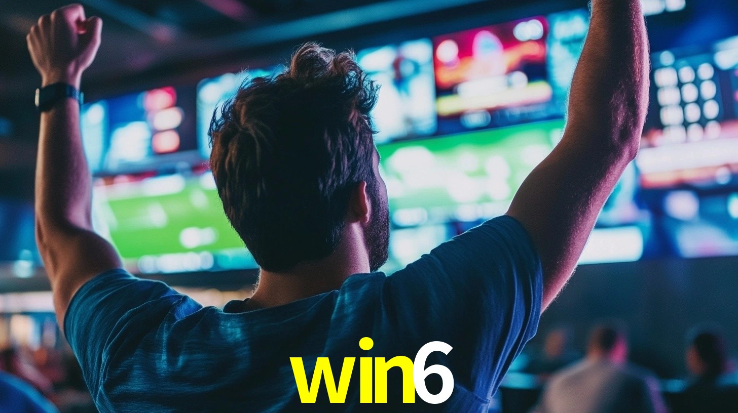 win6