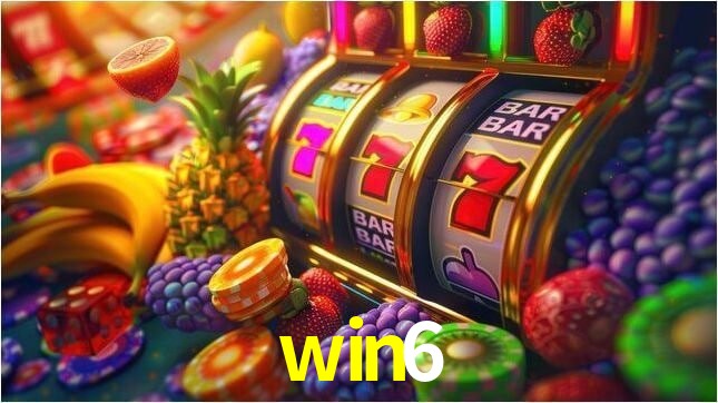 Security Systems win6