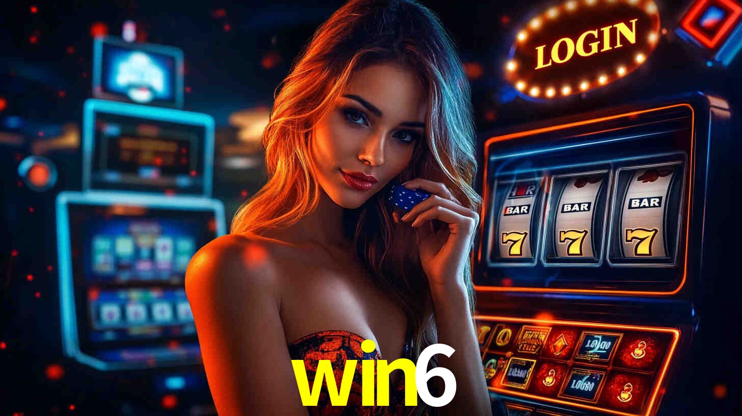 win6.com