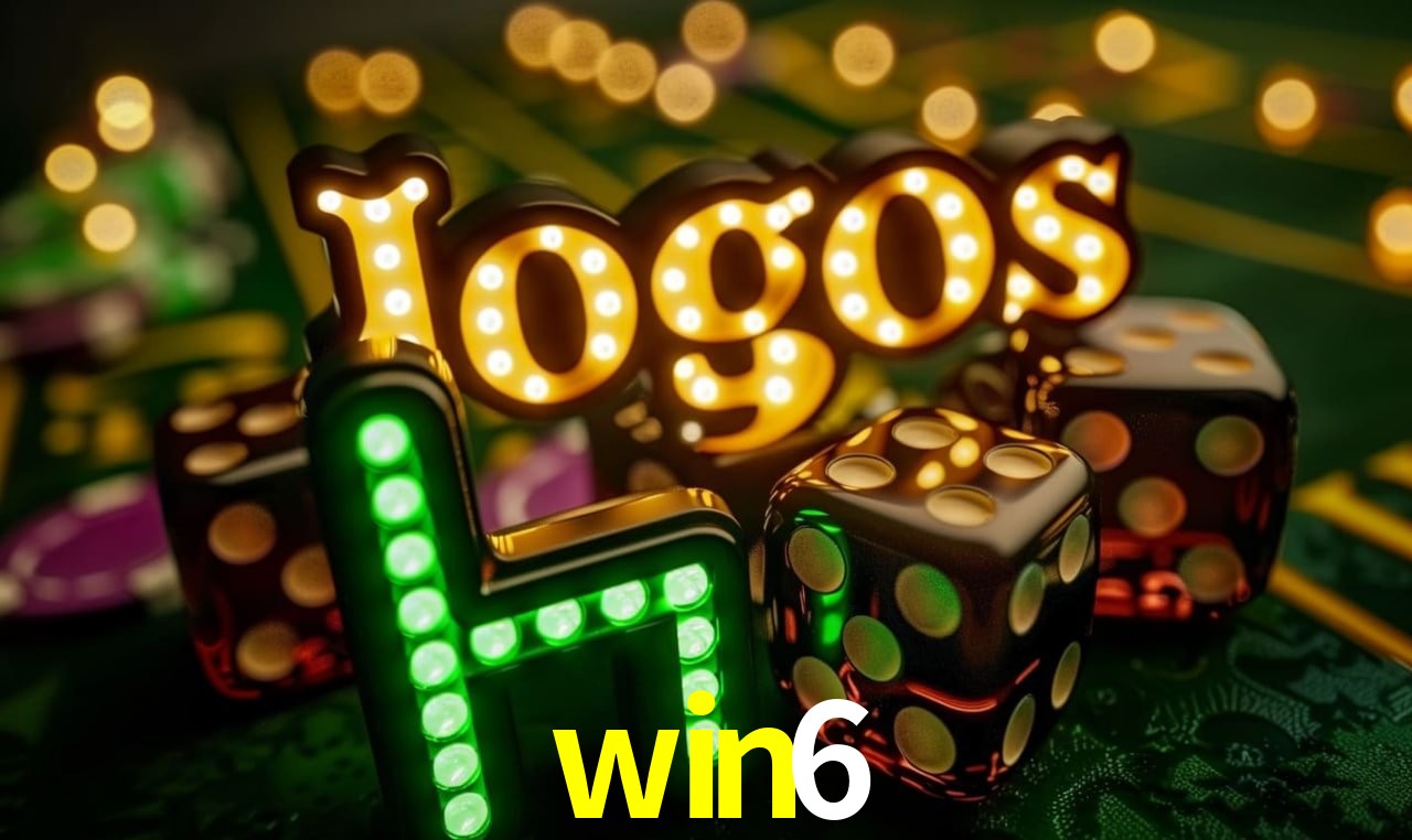 Jogo Aviator win6