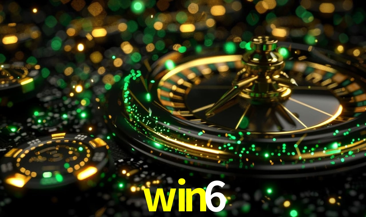 Promoções Sazonais win6