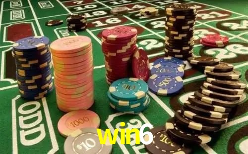 win6,win6.com