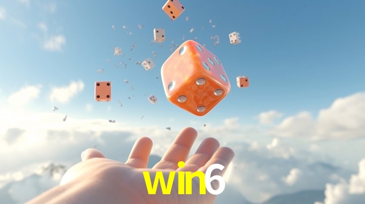 Crash Games Strategies win6