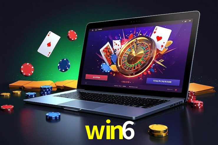 Cadastro Rápido win6