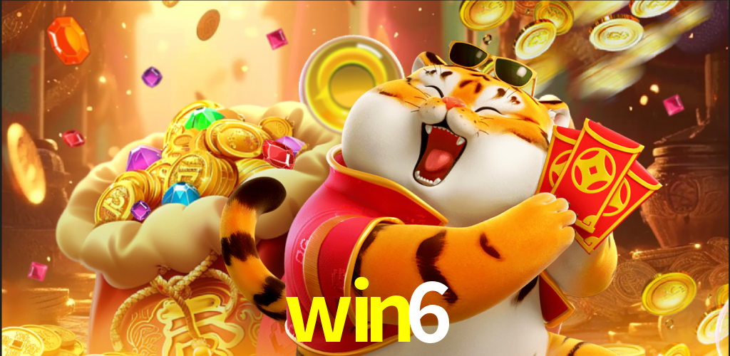 win6,win6.com