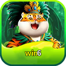 win6