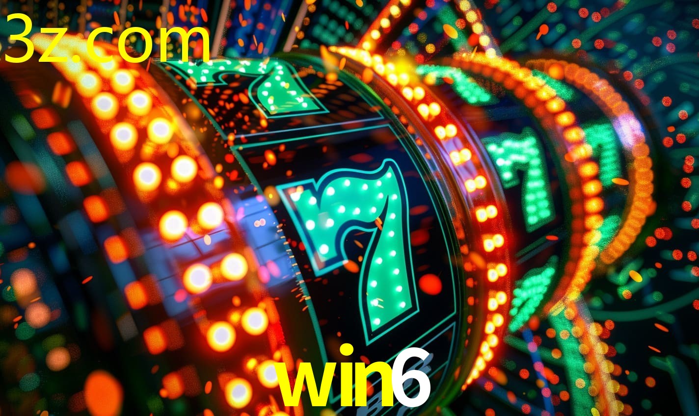 WIN6