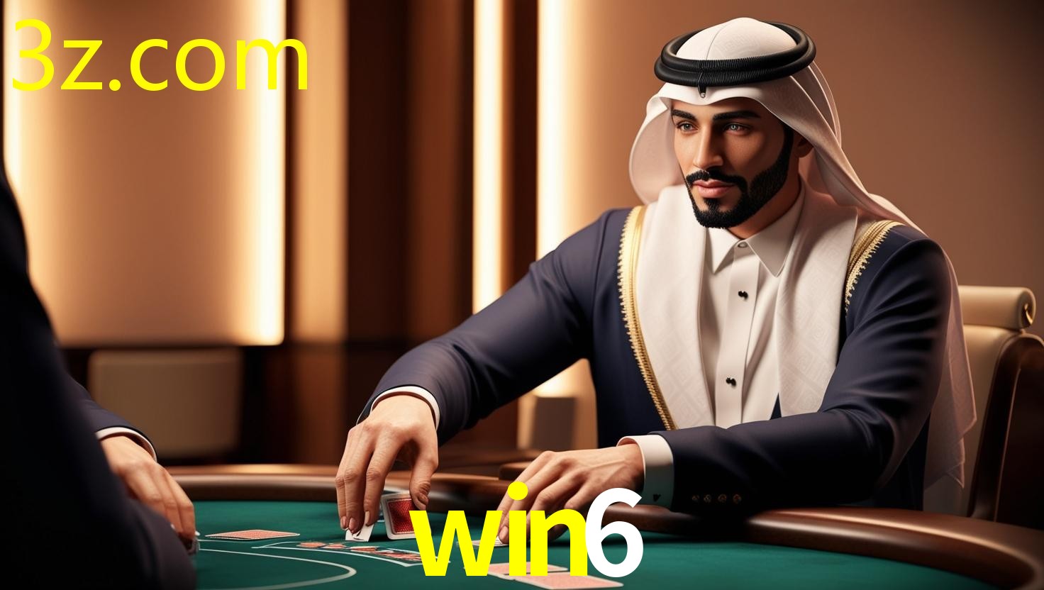 WIN6