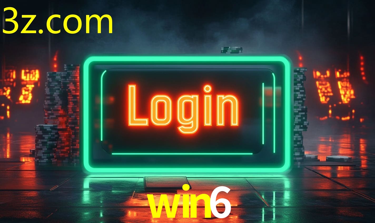 WIN6