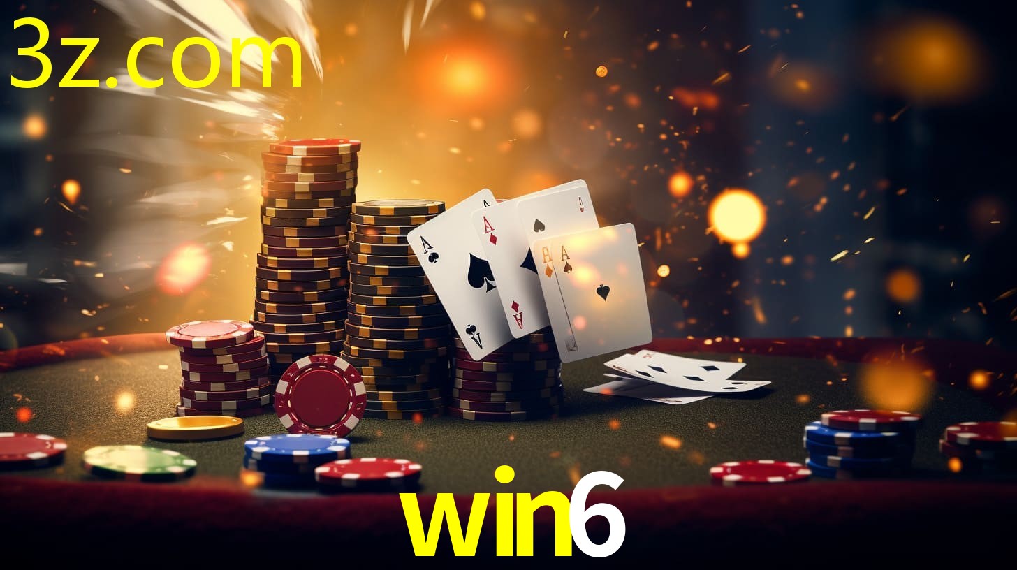 WIN6