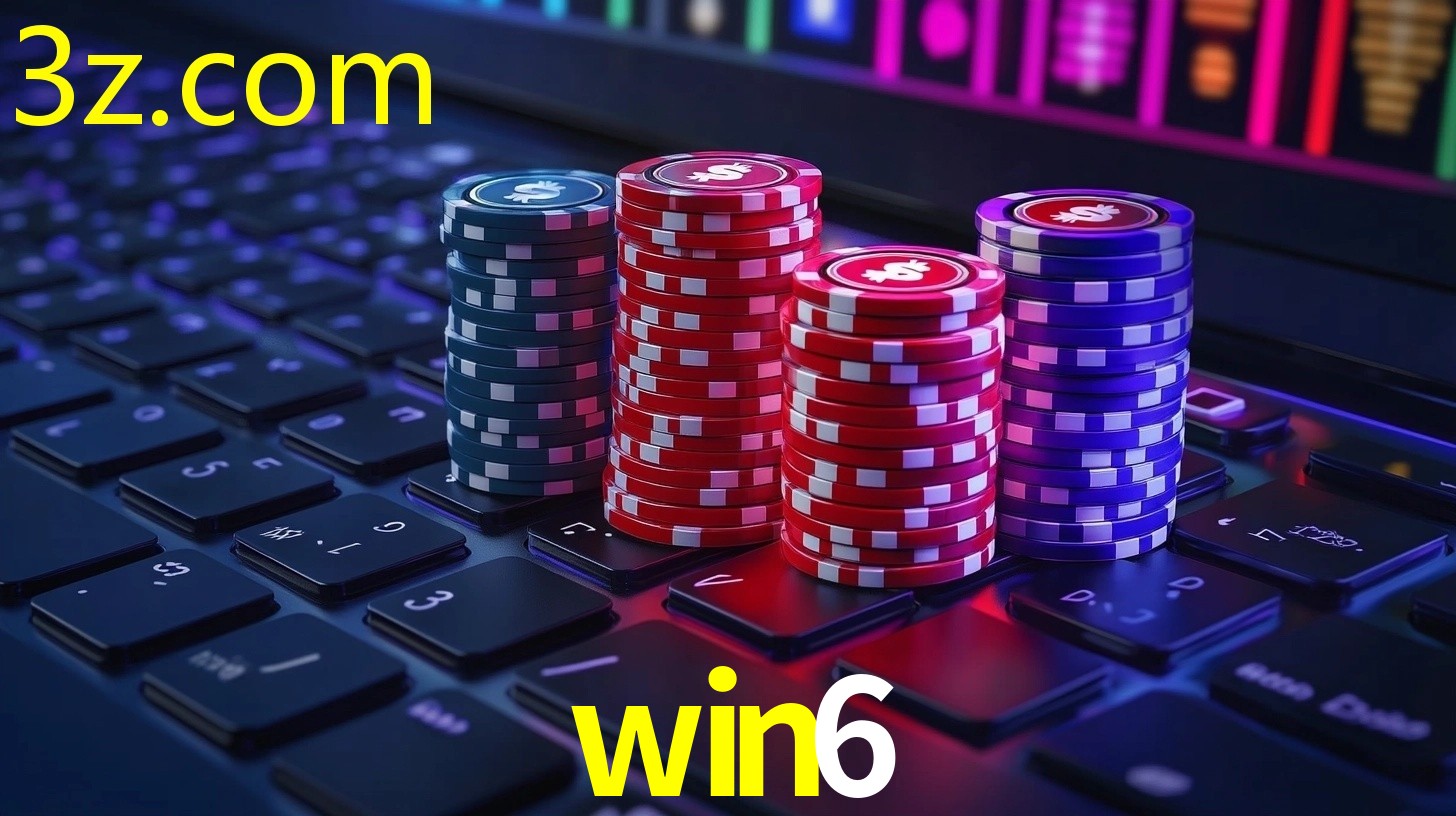 WIN6