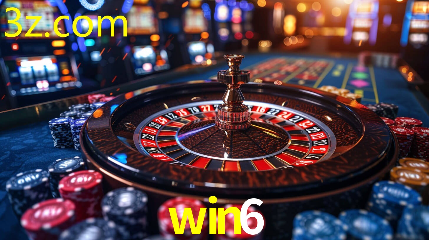 WIN6